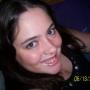 Ruby Murphy Photo 45