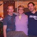 Michelle Kenyon Photo 22