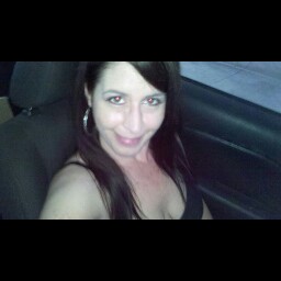 Sherry Proctor Photo 14