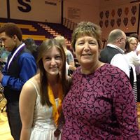 Ann Weis Photo 9