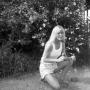 Tracey Bradley Photo 2