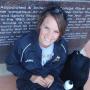 Rachel York Photo 29