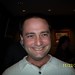 Brett Roe Photo 12