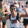 Julia Peck Photo 29