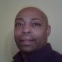 Darryl Bates Photo 24