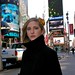 Elizabeth Schuck Photo 9