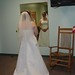 Melinda Combs Photo 3