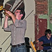 Frank Keefe Photo 21