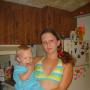 Laura Carlisle Photo 12