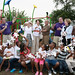 Debra Willard Photo 29