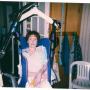 Timothy Harrell Photo 30