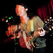 Chance Maxwell Photo 15
