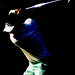 Nick Dougherty Photo 25