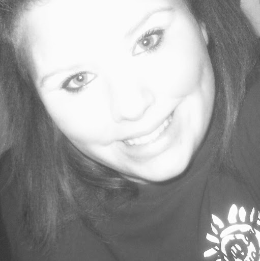 Courtney Goodwin Photo 41