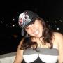 Karla Ramirez Photo 12