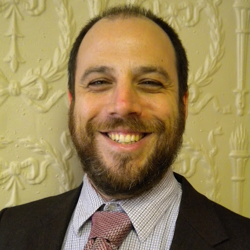 Jeremy Pool Photo 23