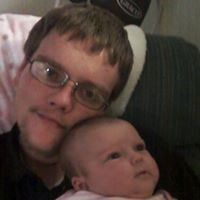 Shane Kelley Photo 27