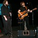 John Flynn Photo 15