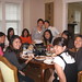 Elizabeth Liu Photo 39