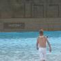 Craig Paul Photo 17