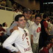Randall Stanford Photo 13
