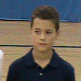 Grant Kelley Photo 25
