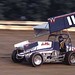 Jim Mcbee Photo 18