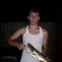 Allen Helton Photo 24