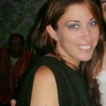 Heather Conrad Photo 26