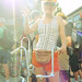 Brian Pyles Photo 20