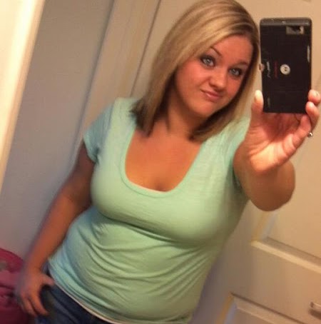 Kimberly Elrod Photo 2