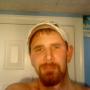 Michael Crites Photo 47