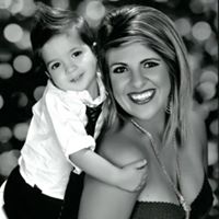 Jim Dukes Photo 15