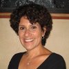 Rhonda Silva Photo 1