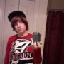 Brandon Slack Photo 19