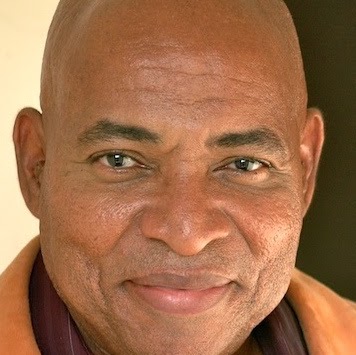 Melvin Allen Photo 10