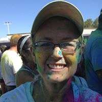 Kimberly Heath Photo 42