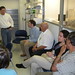 Mark Karpe Photo 9