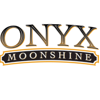 Edgardo Rossetti Photo 3