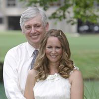 Renee Burge Photo 4