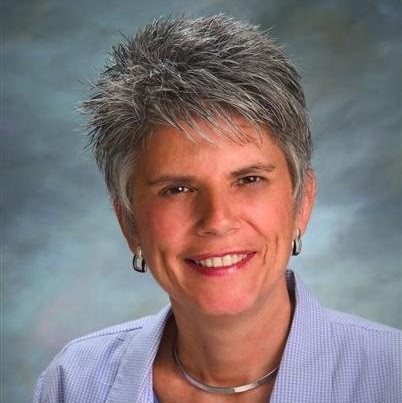 Connie Pate Photo 19