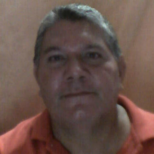 Reinaldo Medina Photo 10