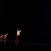 Roberta Helms Photo 7