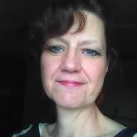 Lisa Braley Photo 8