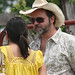 Cary Potts Photo 10