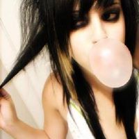 Sandra Rock Photo 16