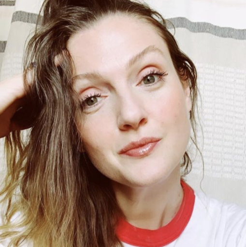 Elizabeth Stephens Photo 18