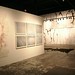 Brian Noland Photo 19
