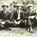 Alvin Paul Photo 18