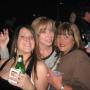Kimberly Berg Photo 9